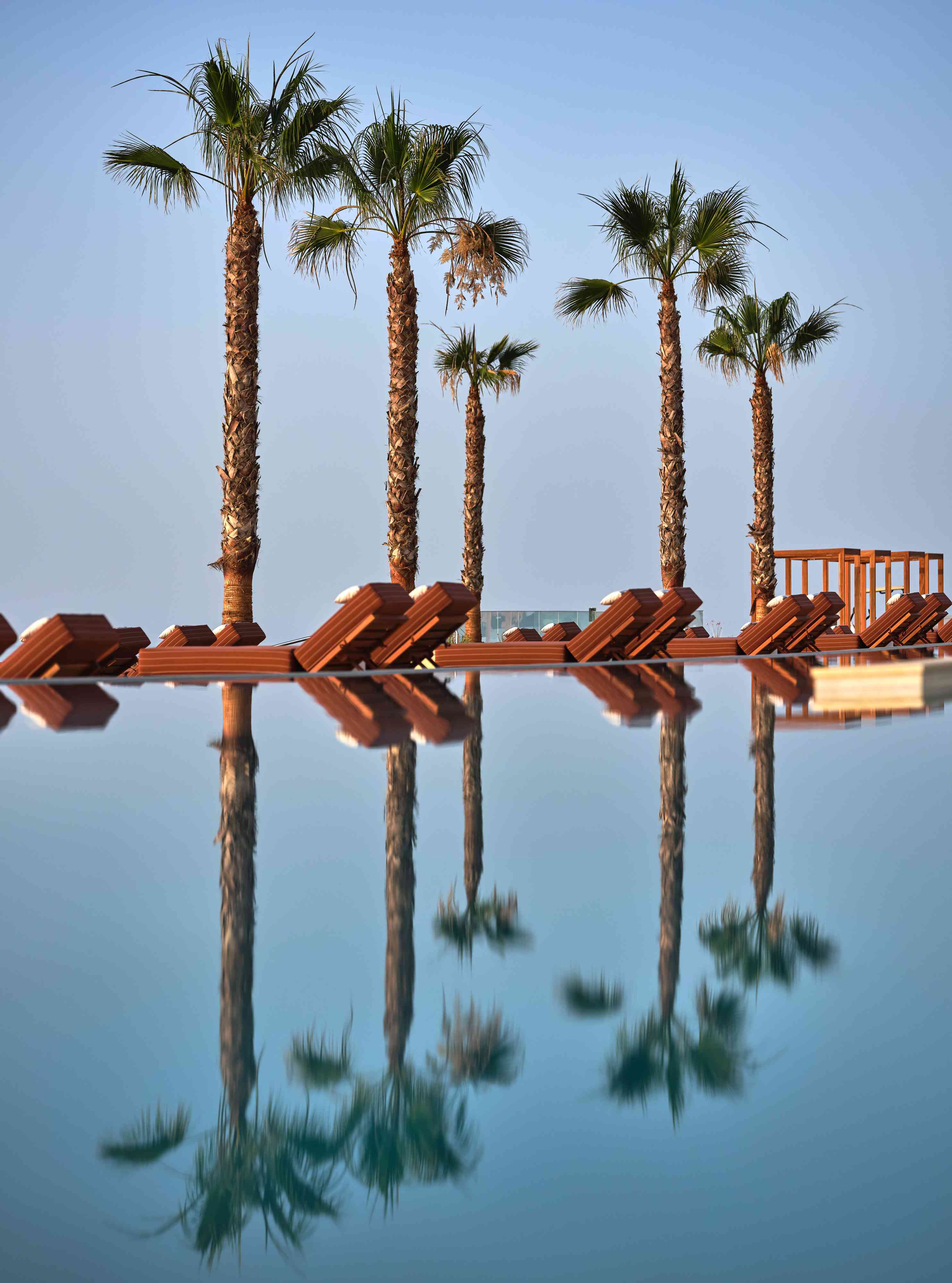 The Royal Senses Resort And Spa Crete  Curio Collection By Hilton Crete Numo Hotels And Resorts