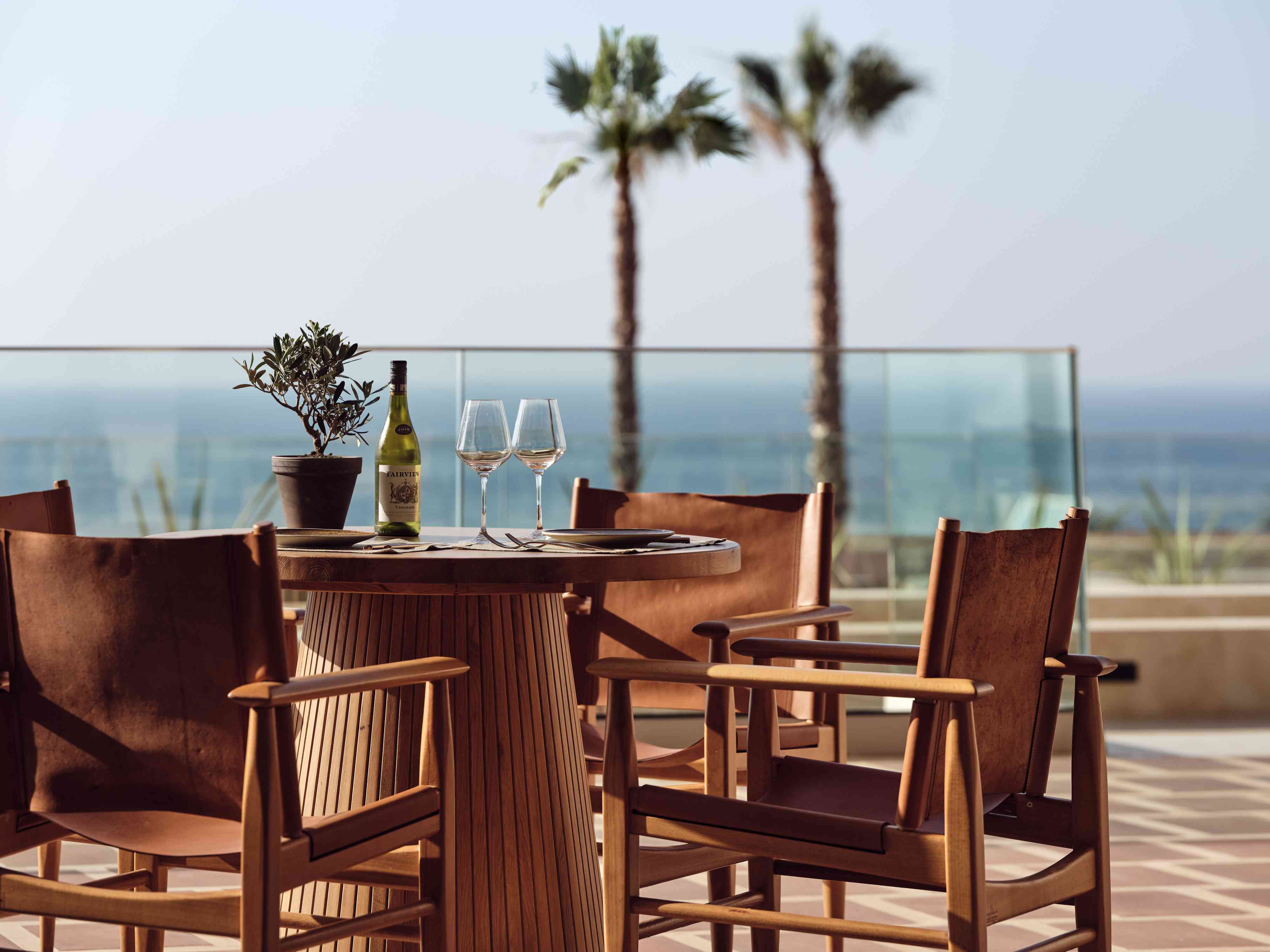 The Royal Senses Resort And Spa Crete / Curio Collection By Hilton (crete)