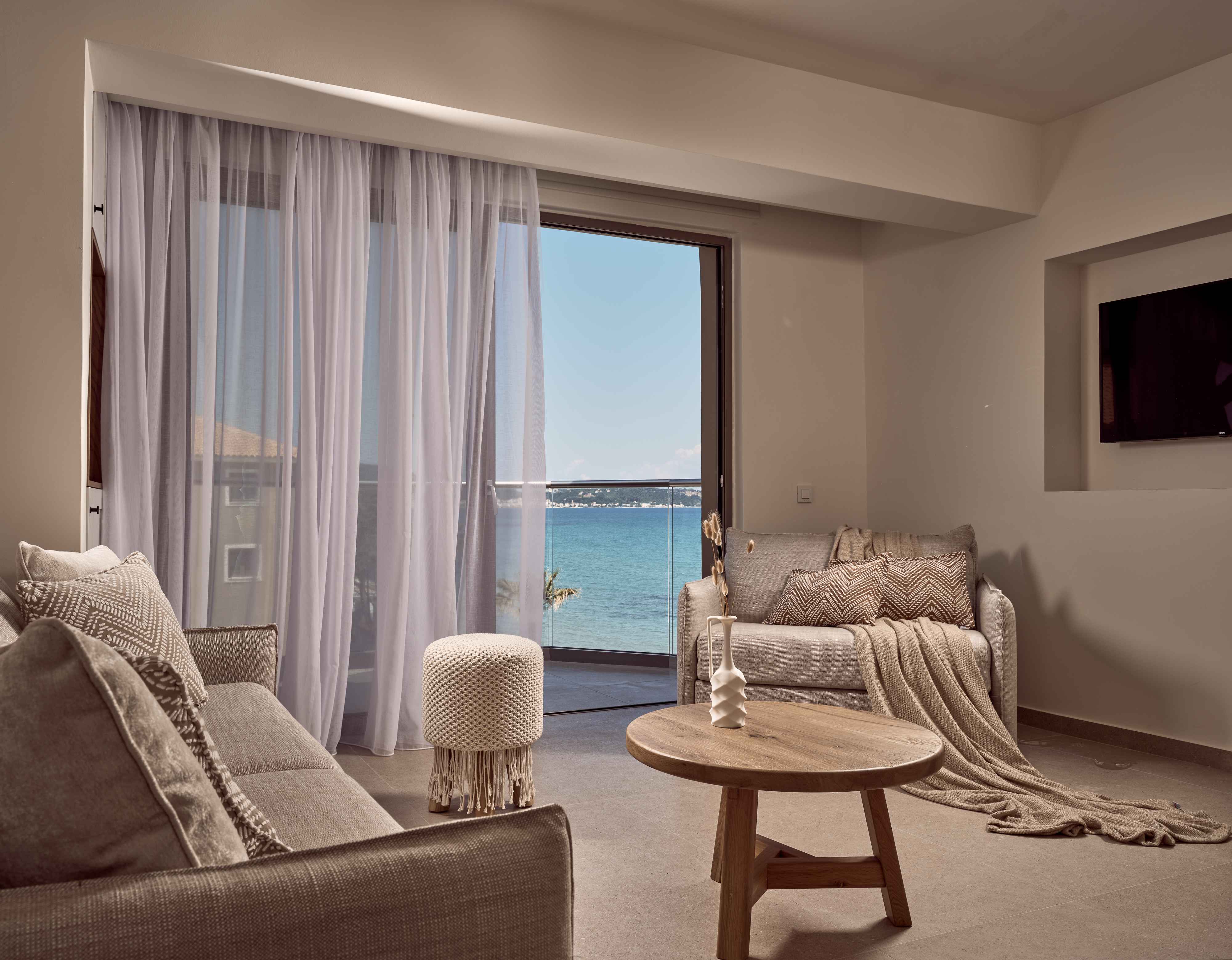 Windmill Bay 
